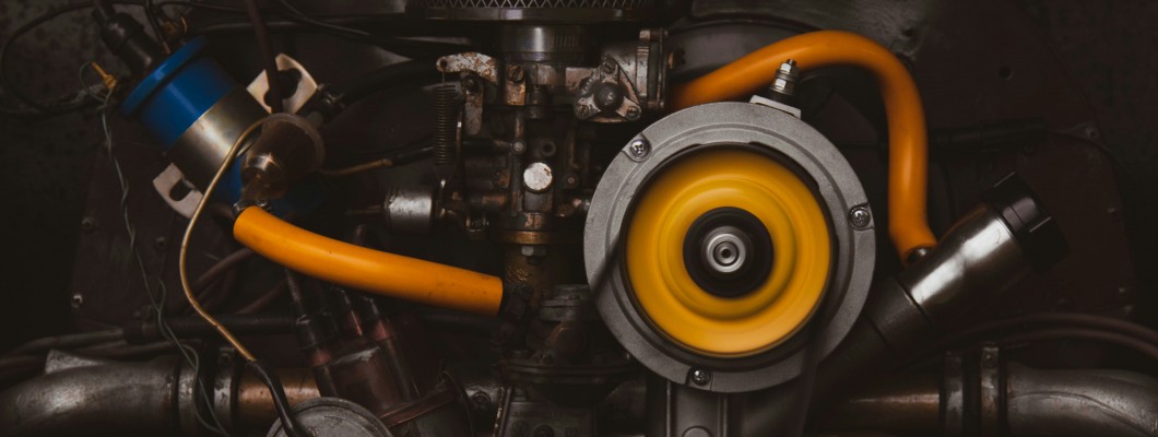 Çıkma Motor Alırken Dikkat Etmeniz Gereken 6 Kritik Nokta Çıkma Motor Alırken Dikkat Etmeniz Gereken 6 Kritik Nokta