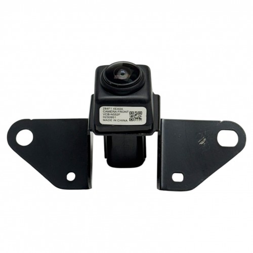 Nıssan Kamera Qashqai 14-17 Ön (Bağlantı Braketli)