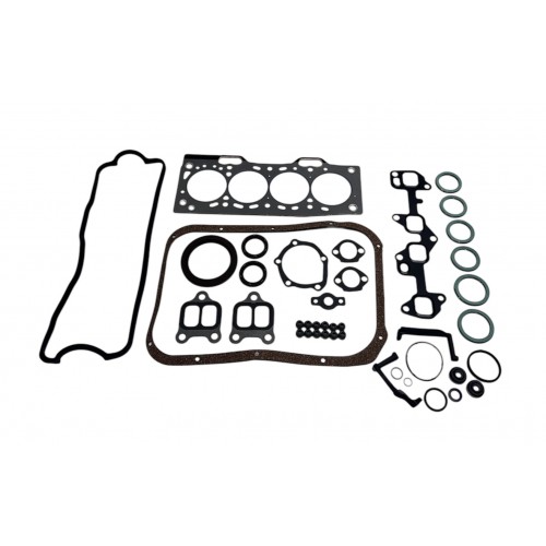 Toyota  Conta Takım Corolla Ae101 1,3 2e 92-97