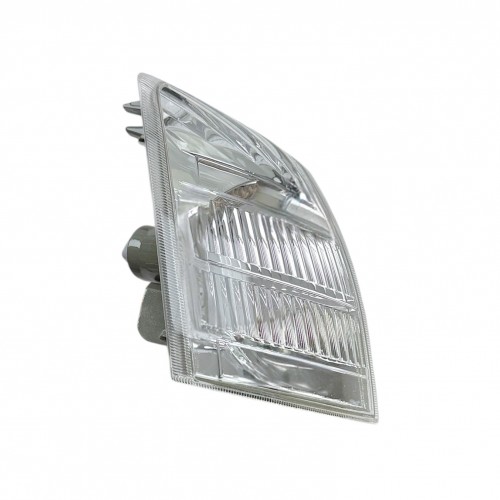 Nıssan Sinyal X-trail 01-06 Sağ