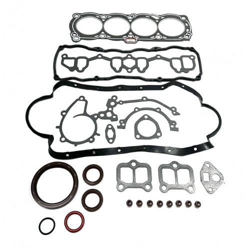 Nıssan Conta Takım Sunny/Altima 2,0 Ca20 89-95