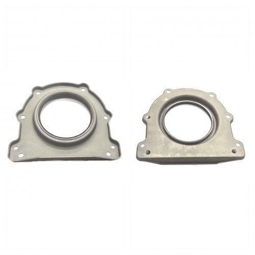 Mıtsubıshı Keçe Krank Lancer 1,5-1,6 07-12/Colt 1,3 04-12/Asx 1,6 11-16