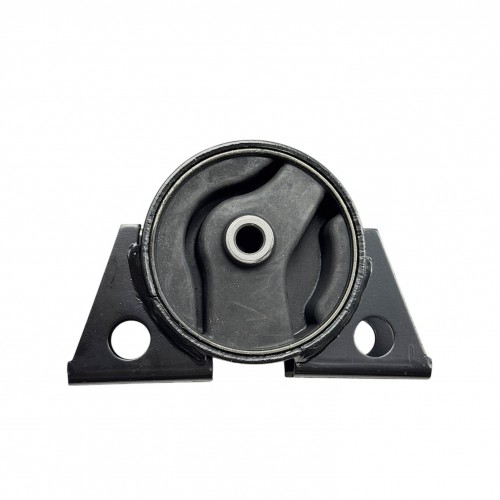 Nıssan Takoz Motor Primera 1,6 02-06 Ön