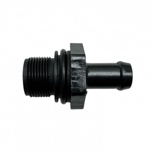 Nıssan Valf Kapak Piyano Havalandırma X-trail T30 Qr20- Qr25 01-06/Note 1,6 08-19/Asx 07-22/Outlander 07-22 (Pvc Valfı)