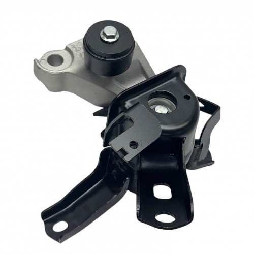 Toyota Takoz Motor Corolla 1,33 14-18/Auris 1,33 14-18 Ön Sağ