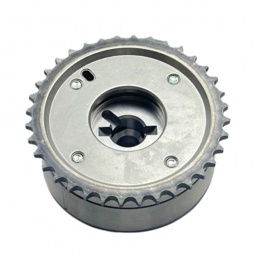 Toyota Dişli Eksantrik Corolla 02-06 (Zamanlayıcı/Vanus)