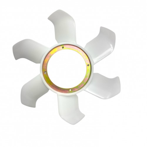 Mıtsubıshı Pervane Fan L200 07-22