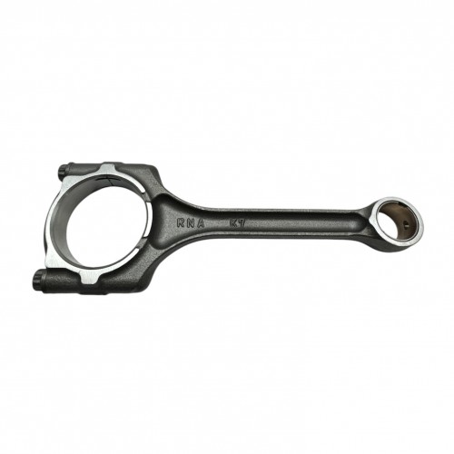 Honda Kol Piston Cıvıc 1,8 06-15