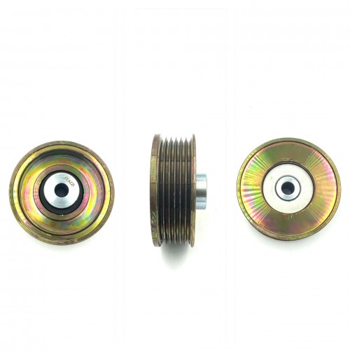 Toyota Bilya Gergi Corolla 02-13/Avensis 02-13/Auris 1,6 02-13 (V Kayışı)