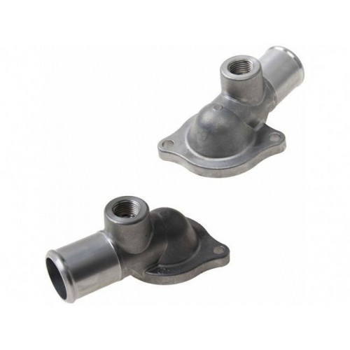 Toyota Yuva Termostat Corolla Ae101 1,6 Karb 92-97/Ae92 1,6 Karb 88-91 (Üst)