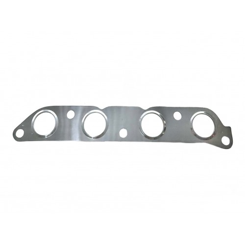 Toyota Conta Manifold Corolla Ae101 1,6 4afe/Karb (Eksoz)