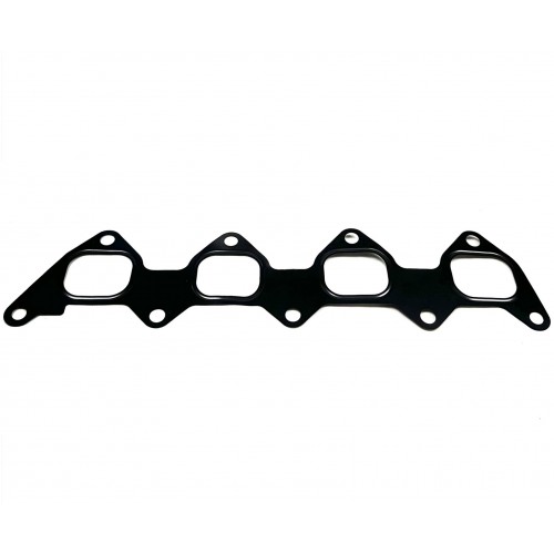 Toyota Conta Manifold Corolla Ae101 1,6 4afe (Emme)