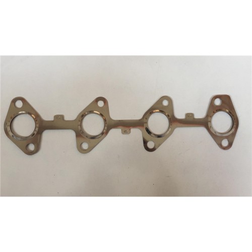 Toyota Conta Manifold Hılux Vigo 06-14 (Eksoz)