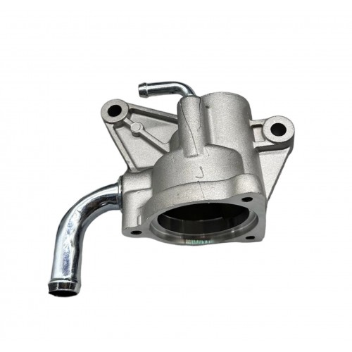 Suzukı Yuva Termostat Swift 04-10/Sx4 04-10 (Alt)