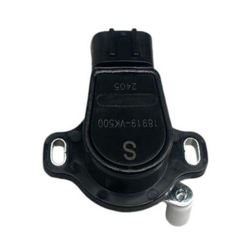 Nıssan Sensör Gaz Pedal Yd25 03-05