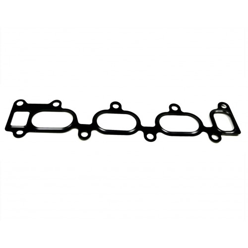 Hyundaı Conta Manifold Accent 1.5 Crdı 00-05/Getz 1,5 02- 05(Emme)