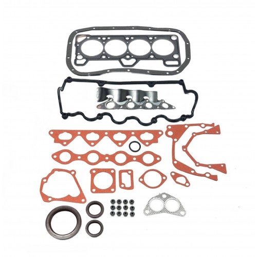 Hyundaı Conta Takım Accent 1,5 95-00