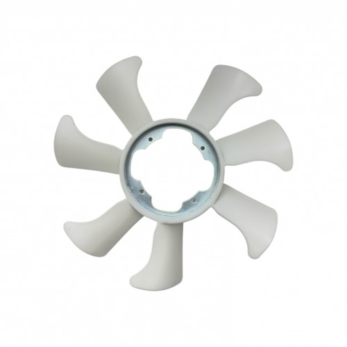 Nıssan Pervane Fan D22 98-02