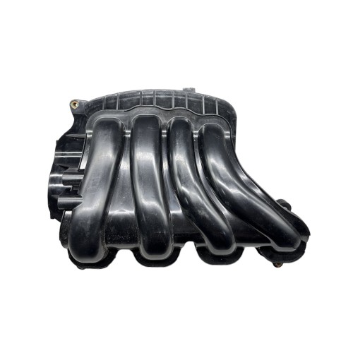 Hyundaı Manifold Emme İ30 1,4 Benzinli 08-14