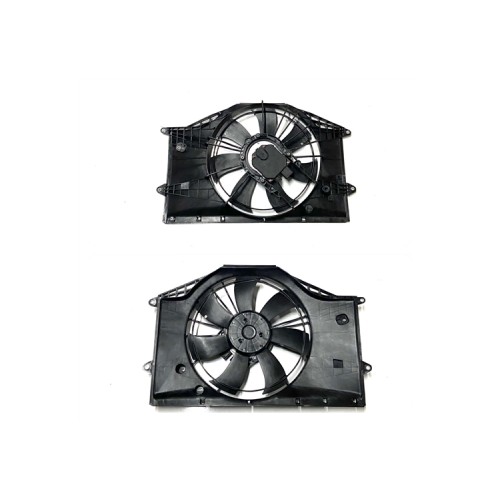 Honda Fan Su Cıvıc Rs 1,5 16-21