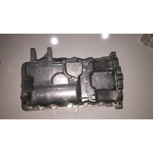 Hyundaı Karter Accent 06-15/İ20 06-15/İ30 06-15/Ceed 06-15/Rio 06-15/Cerato 06-15/Matrix 06-15/Elantra Dizel 1,6-1,5 06-15