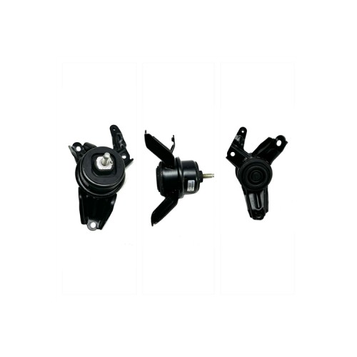 Hyundaı Takoz Motor Tucson 09-15/İx35 09-15/Sportage 09-15 Ön Sağ