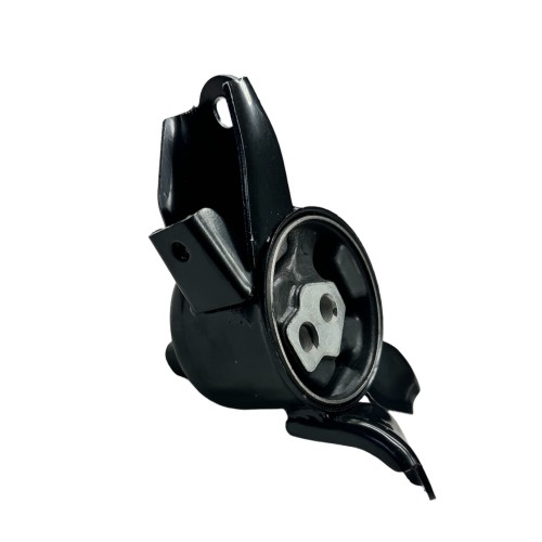 Hyundaı Takoz Motor Accent Blue 1,4 Benzinli 12-16 Ön Sol (Otomatik)