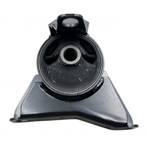 Toyota Takoz Motor Corolla Ae111 98-01 Ön Sağ