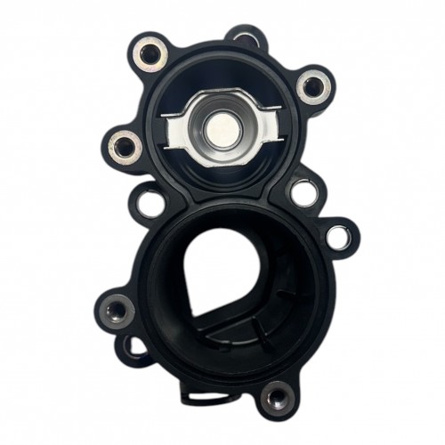 Toyota Yuva Termostat İ30 1,4 Benzinli 16-19/Ceed 1,4 Benzinli 18-21/Elantra 1,4 Benzinli 18-21 (Alt)