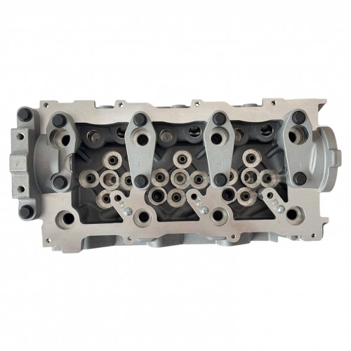 Hyundaı Kapak Silindir Accent Dizel 03-06/Getz Dizel 03-06(D3ea)