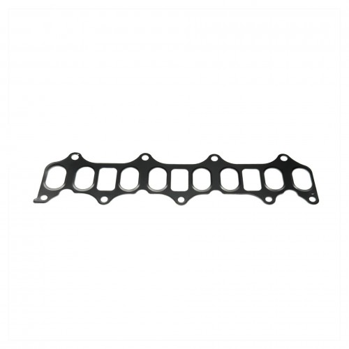 Toyota Conta Manifold Hılux Revo 15-19 (Emme)