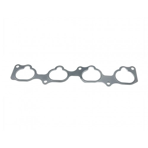 Nıssan Conta Manifold X-trail Qr25 01-05 (Emme)