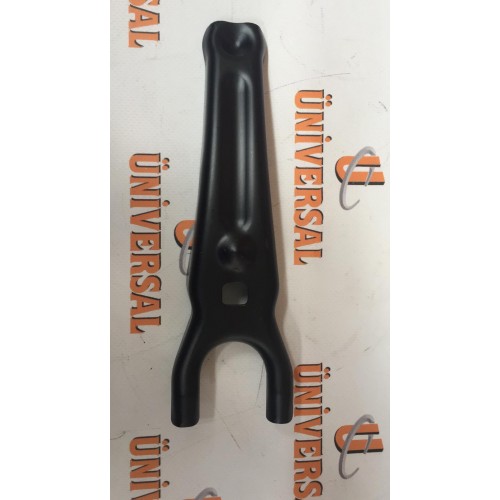 Honda  Çatal Debriyaj Cıty 06-08/Jazz 02-07