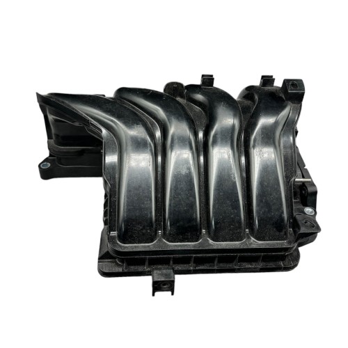 Hyundaı Manifold Emme Elantra 1,6 Benzinli 16-19