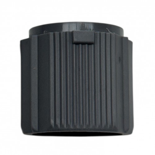 Hyundaı Burç Tıkırtı Direksiyon Accent Era 06-12/Rio 06-12