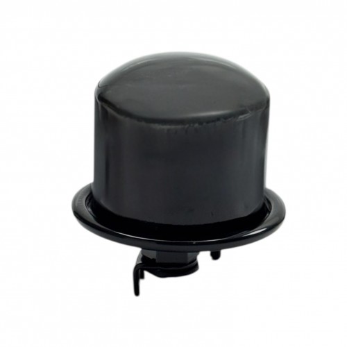 Honda Filtre Yakıt Cıvıc 1,6 92-95