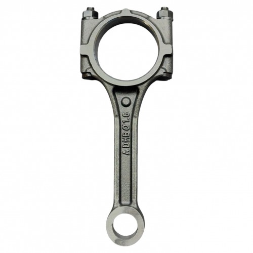 Hyundaı Kol Piston Accent 95-05/Accent Era 1,6 Benzli 06-11/Getz 1,3-1,5 Benzli 02-09/Rio 1,6 Benzli 06-11/Cerato 1,6 Benzli 04-08/Elantra 1,6 04-09 (G4ed)