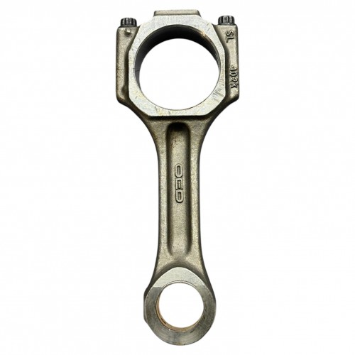 Hyundaı Kol Piston Accent 1,5 Dizel 03-05/Getz 1,5 Dizel/Tucson 2,0-2,2 Dizel 04-09/Sportage 2,0-2,2 Dizel 04-10/Santafe 2,0-2,2 Dizel 04-09 (D3ea/D4ea/D4eb)