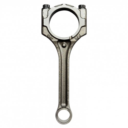 Hyundaı Kol Piston Accent Blue 1,4 Benzli 12-17/İ20 1,4 Benzli 09-17/İ30 1,4 Benzli 07-17 (G4fa)