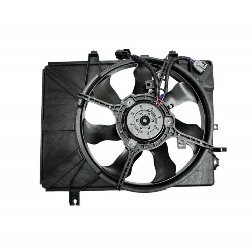 Hyundaı Fan Getz Benzinli 03-11 (Klimalı)