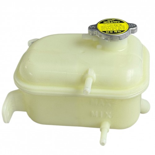 Hyundaı Depo Su Yedek İ30 Dizel 07-11/Ceed Dizel 07-11