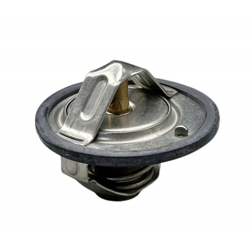 Hyundaı Termostat Excel 90-94/Lancer 90-91/Galant 90-91/Proton 90-91 (82 Derece)