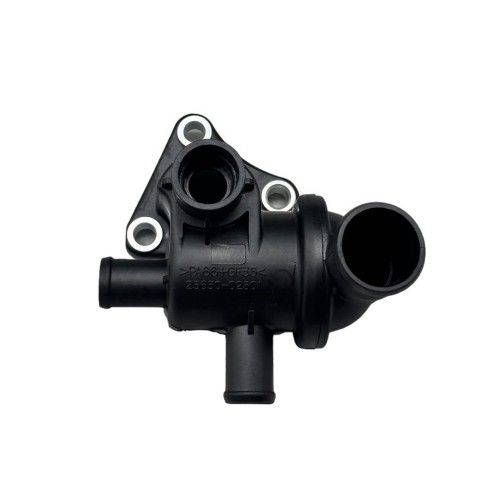 Hyundaı Yuva Termostat Atos 04-09/İ10 04-09/Picanto 1,1benzinli 04-09 (Komple)