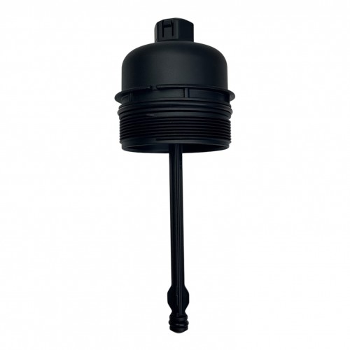 Hyundaı Kapak Yağ Filtre Accent Era Dizel 06-11/Rio Dizel 6-11/Ceed Dizel 06-11