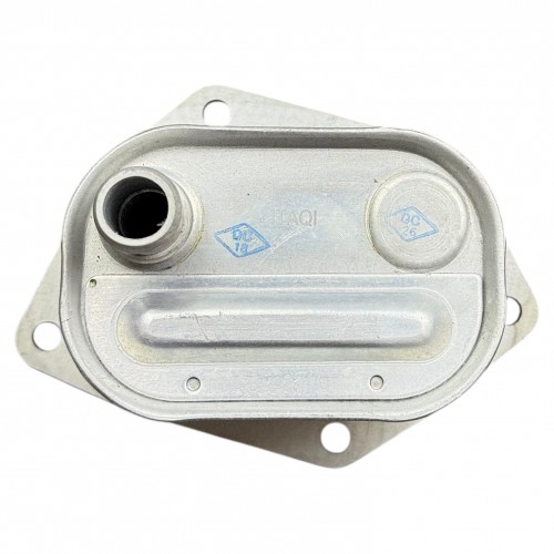 Hyundaı Soğutucu Yağ Accent Era Dizel 06-09/Getz Dizel06-09/Rio Dizel 06-09/Ceed Dizel 06-09/İ30 Dizel 06-09/İ20 Dizel 06-09/Cerato Dizel 06-09/Matrix Dizel 06-09