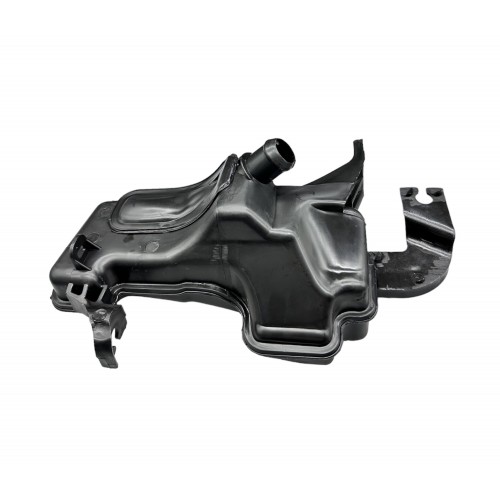 Honda Depo Hava Oksijen Cıvıc 1,5 22-24