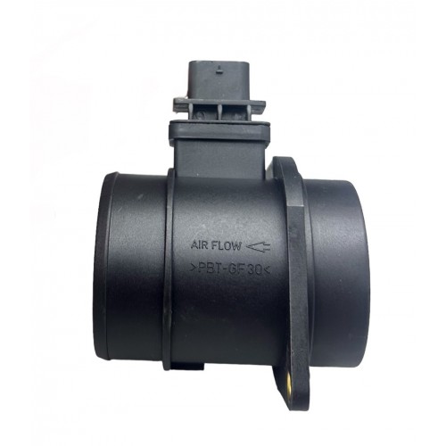 Hyundaı Sensör Hava Akış Accent Era 06-11/Blue 12-17/Matrix 12-17/Getz 12-17/İ10 12-17/İ20 12-17/İ30 12-17/İx35 12-17/Rio 12-17/Ceed 12-17/Tucson 1,4-1,6 Dizel 12-17/Tucson 21-23/Cerato 1,5 Dizel 06-12/Elantra 16-20/Kona 1