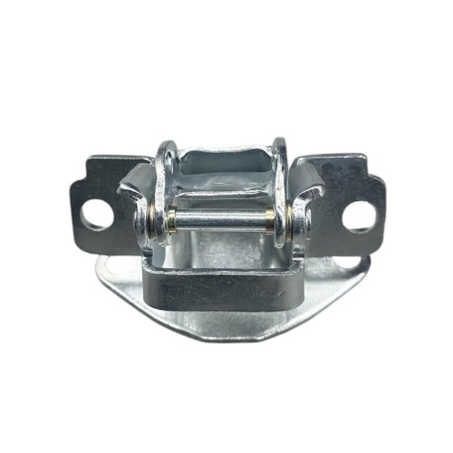 Toyota Menteşe Kapı Hiace 92-04 Ön