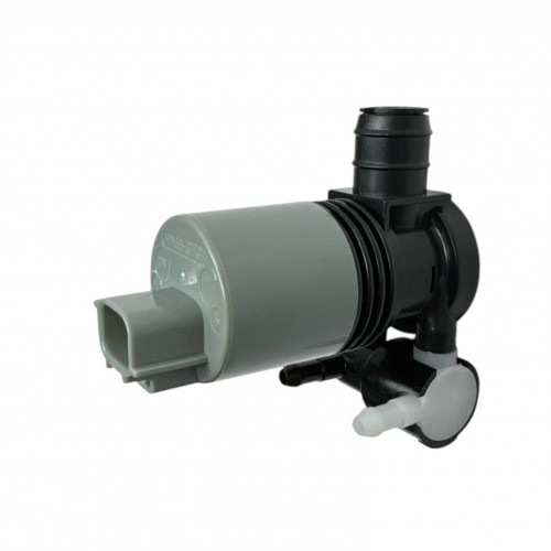 Toyota Motor Su Fiskiye Auris 13-19/Chr 16-20