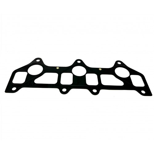 Mazda Conta Manifold Bt50-ranger 06-13 (Emme)